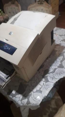 Impressora - Foto 3