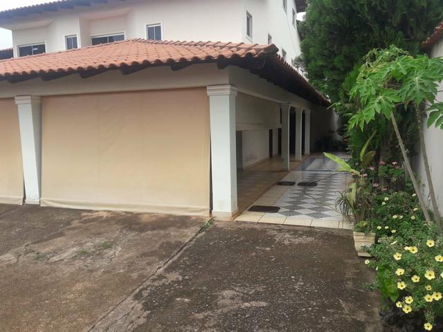 Vendo CASA - Foto 5