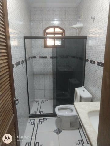 Vendo ótima casa - Foto 9