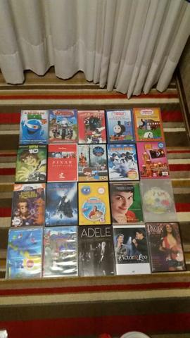 Vende se aparelho home theater cce