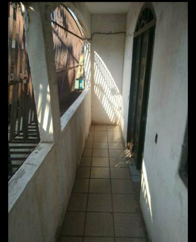 Imóvel em itararé vitória - Foto 19