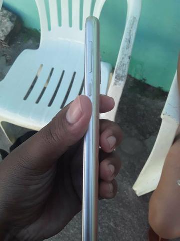 Vendo Motorola g6plus
