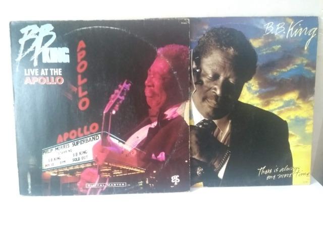 Coleção de Vinis (LPs) - Foto 2