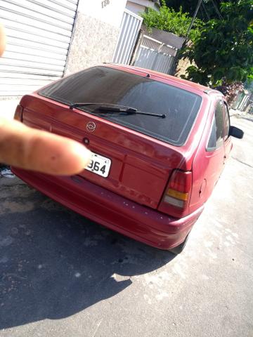 V/T por Titan 150 - Foto 4
