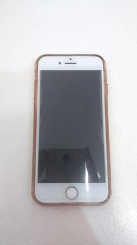 Vendo IPhone 7 32 gigas - Foto 3