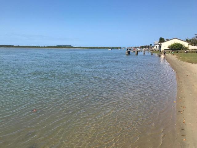 Alugo Casa Temporada - Barra do Sul - Foto 18