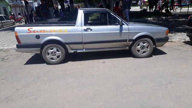Somente venda - Foto 6