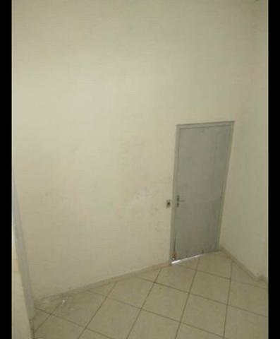 Imóvel em itararé vitória - Foto 2