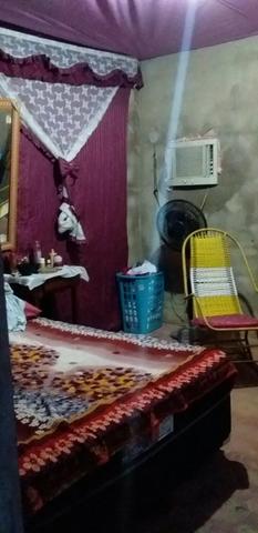 Vendo essa casa ou troco - Foto 4