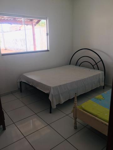 Casa em Caldas novas - Foto 3