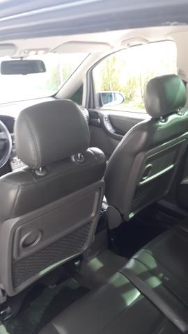 Zafira elegance - Foto 5