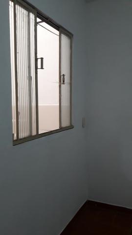 Alugo casa de 2 quartos em Olinda-Nilópolis - Foto 13