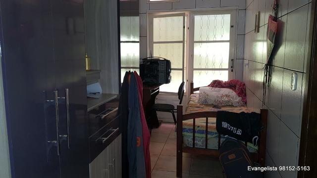 Casa de 2 Quartos 2 Suíte Avenida Principal Aceita Proposta - Urgente - Foto 8