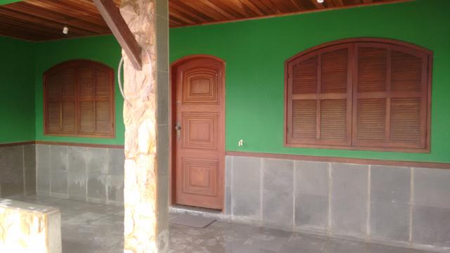 Casa em Cabo Frio (Aquarius ,Barra de São João) - Foto 7