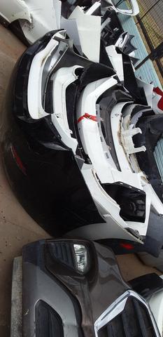 Rios peças automotivas - Foto 11