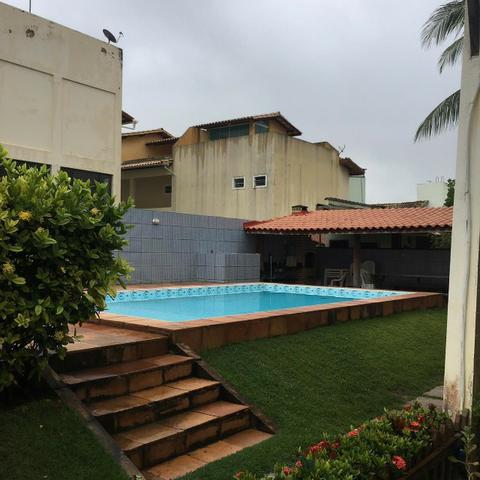 Vendo linda Casa na Praia do Flamengo - Foto 13