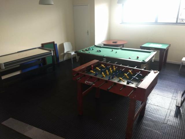 Lindo Apartamento na Gruta - Foto 8