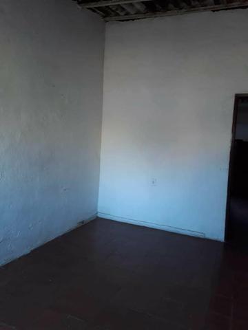 Casa em Caxias - Foto 10