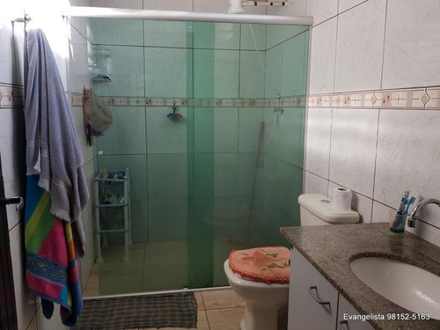 Casa de 2 Quartos 2 Suíte Avenida Principal Aceita Proposta - Urgente - Foto 6