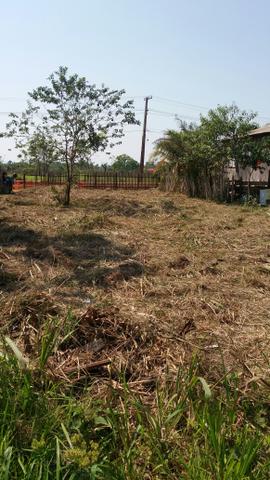 Vende se este terreno no ramal do judia 17 mil - Foto 4