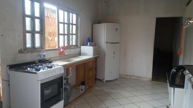 Casa Vendo ou Troco - Foto 3