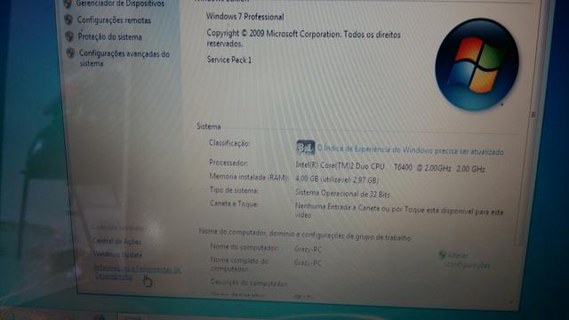 Hp tops - Foto 3
