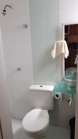 Apartamento na Aldeota - oportunidade - Foto 15