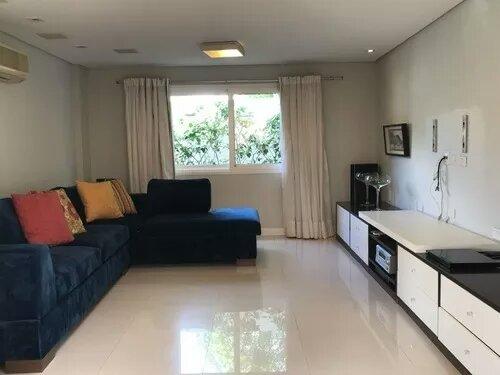 Casa em vilas de Atlanticos - Foto 3