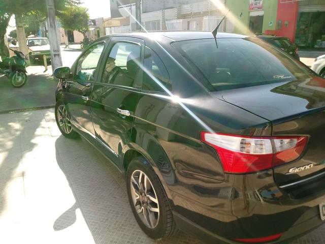 Carro bem conservado de particular - Foto 14