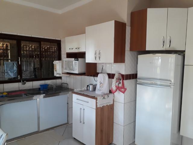 Excelente casa de 250 m2 em condomínio Top !!!! - oportunidade!!!! - Foto 11
