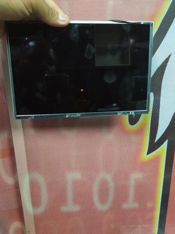 Tela 101 N B101EW05 - Foto 4