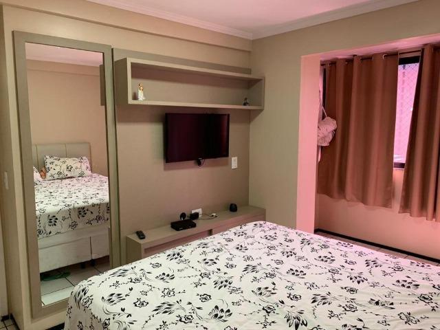 Oportunidade 80m² no Meireles! - Foto 14