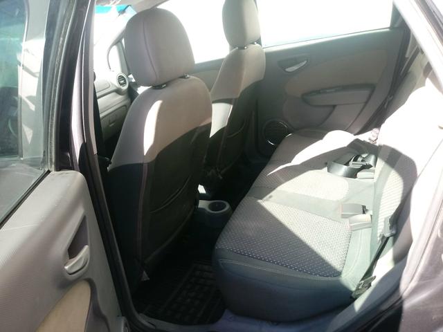 Carro bem conservado de particular - Foto 8