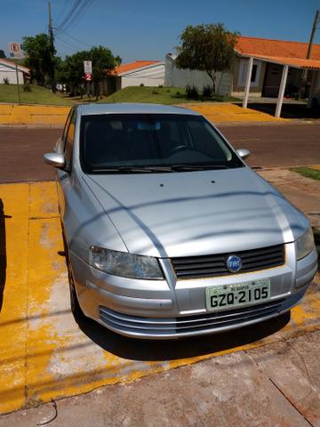 Stilo - Foto 2