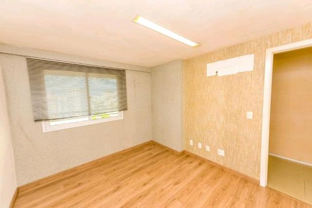 ANDAR ALTO NA ALDEOTA, 120 m2 - Foto 16