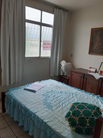 Apartamento em Castelândia - Foto 4