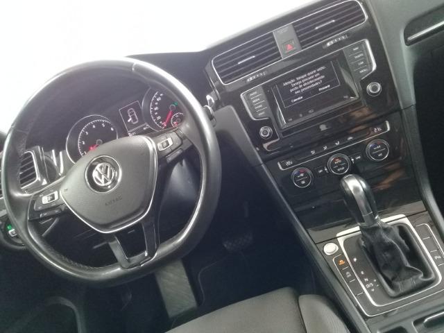Golf Highline -1.4 TSI *Ano:2014* / BrunoMineiro- * - Foto 7