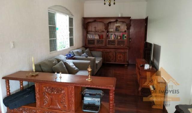 Promoção! Linda casa no Setor Tradicional (Aceita Financiamento/FGTS) - Foto 13