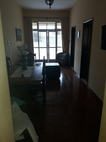 Casa 3/4 - Cidade Nova - Foto 8