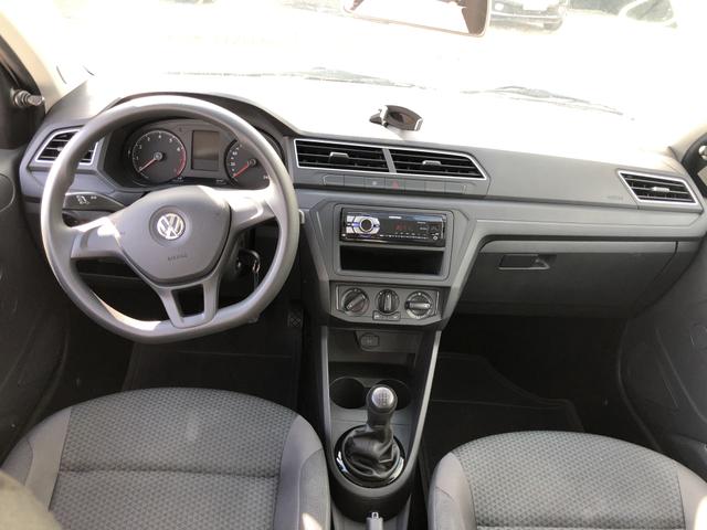 Seminovos Kiip Automotive - Gol - Foto 3