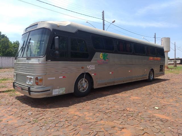 CMA cometa scania 112 - Foto 8