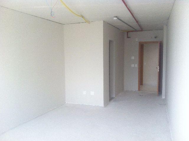 Sala Shopping Montserrat-Colina de Laranjeiras - Foto 9