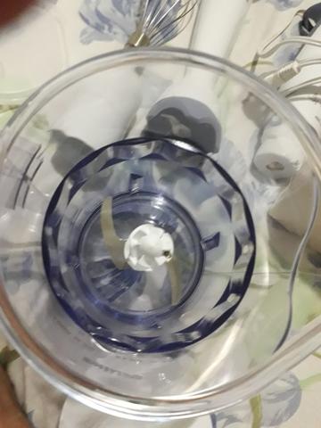 Conjunto para cozinha Philips - Foto 6