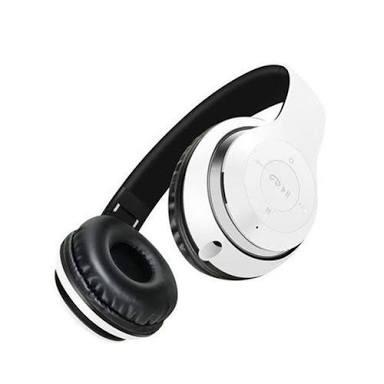 Fone de Ouvido Altomex Original Bluetooth Android - Foto 3