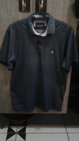 Bermudas e camisas - Foto 6