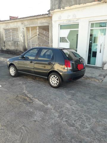 Vendo pálio economy - Foto 2