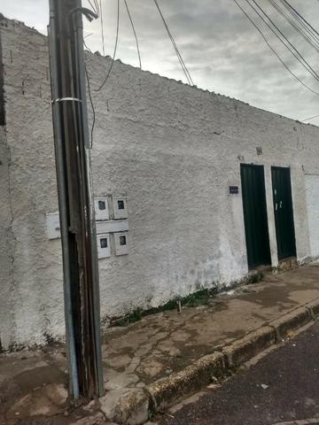 Venda de casa no Gama - Foto 5