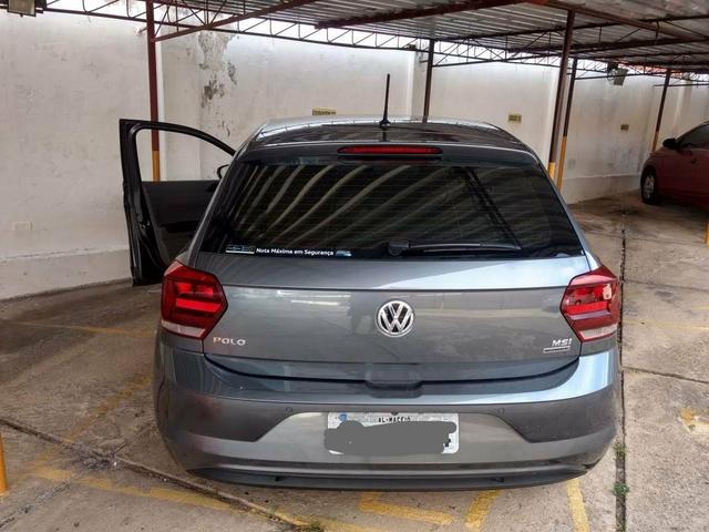 Polo automático para assumir financiamento - Foto 5