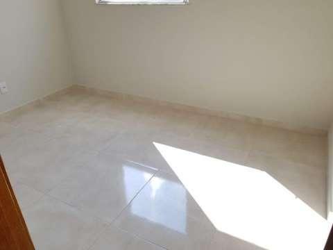 Belissima Casa Av. Gov. Célso Peçanha - Foto 3