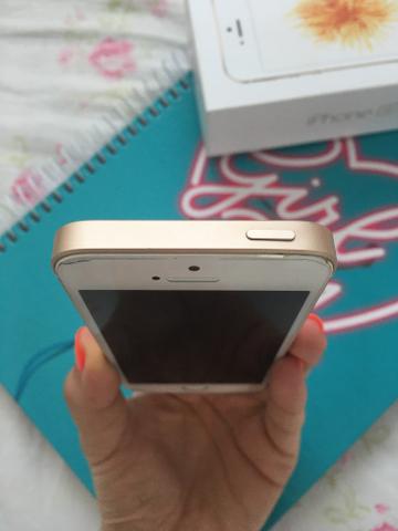 Pra vender HOJE !!! - Foto 3